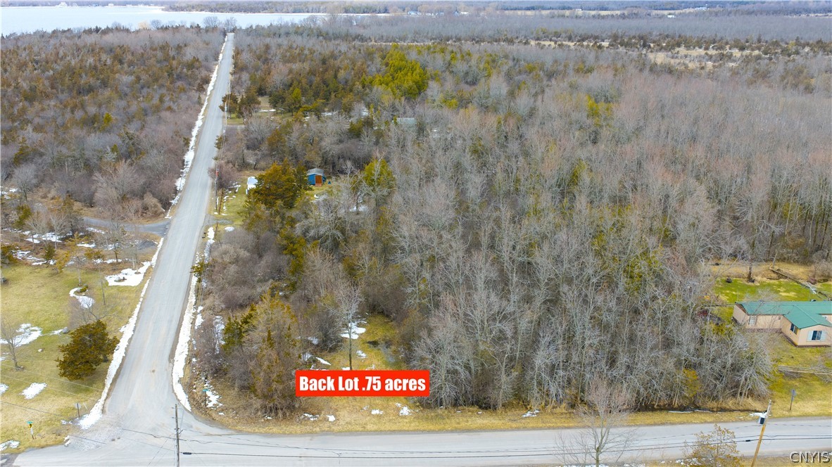 5492 Nutting Street Road Henderson, NY 13650 - Photo 17 of 26