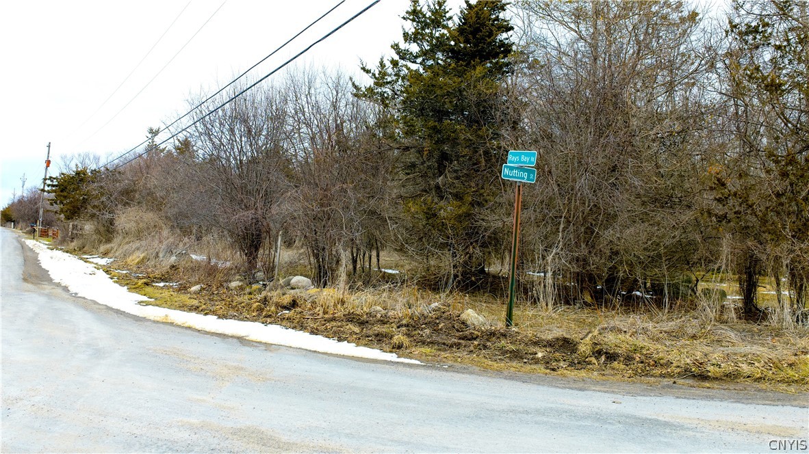 5492 Nutting Street Road Henderson, NY 13650 - Photo 19 of 26