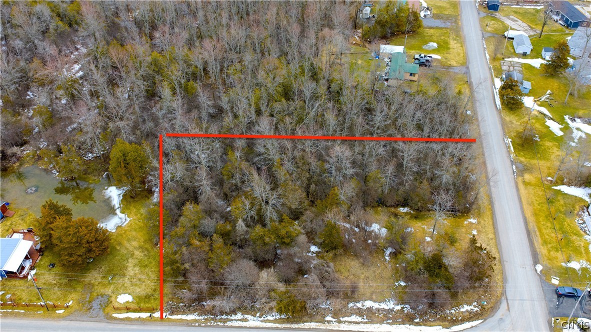 5492 Nutting Street Road Henderson, NY 13650 - Photo 22 of 26