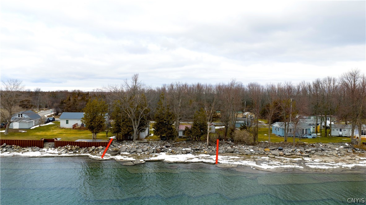 5492 Nutting Street Road Henderson, NY 13650 - Photo 5 of 26