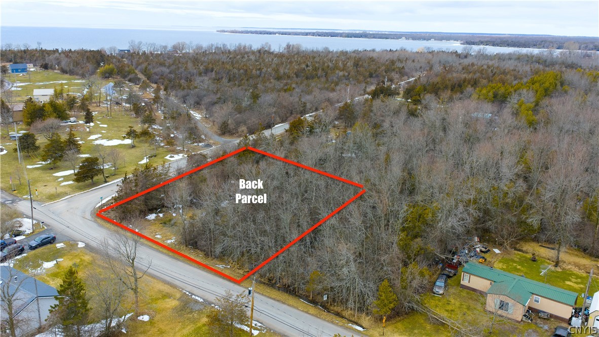 5492 Nutting Street Road Henderson, NY 13650 - Photo 8 of 26