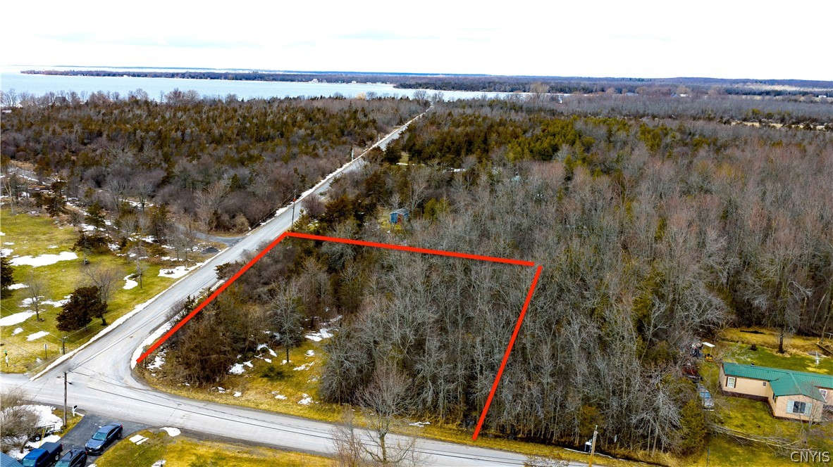 5492 Nutting Street Road Henderson, NY 13650 - Photo 9 of 26