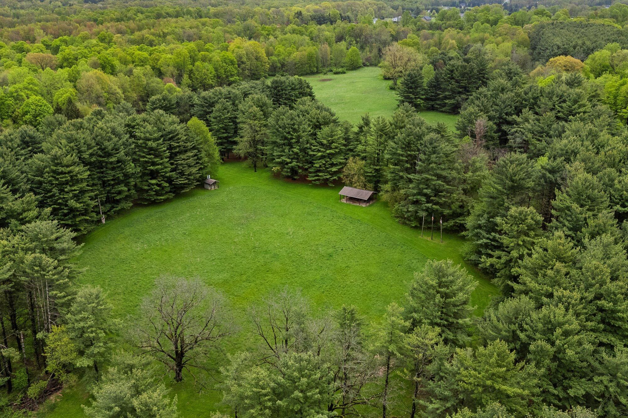 1366 Orweiler Road Mansfield, OH 44903 - Photo 53 of 66 53-aer-pavilion-fields