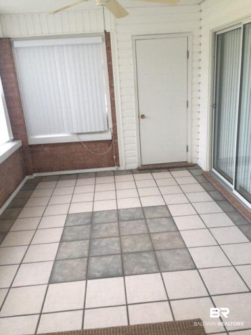 9600 Villas Drive, Unit A Foley, AL 36535 - Photo 5 of 15