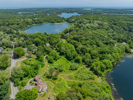 $595,000 | 149 Monument Road, Orleans, MA 02653