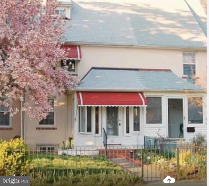 28 Midship Road Baltimore, MD 21222 - Photo 1 of 1 Exterior (Front)