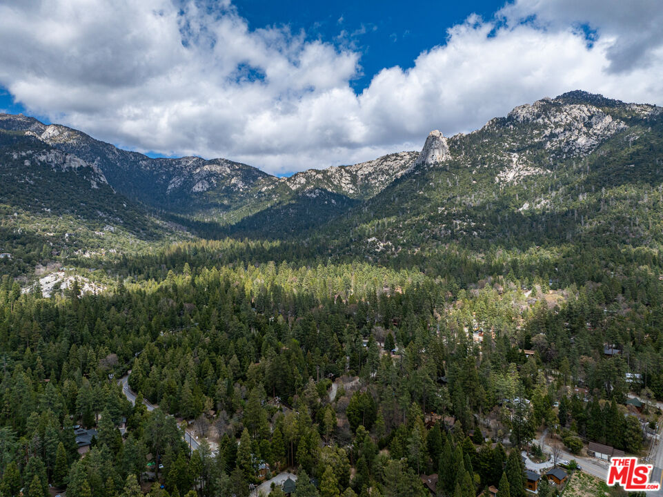 25445 Fern Valley Road Idyllwild, CA 92549 - Photo 45 of 45