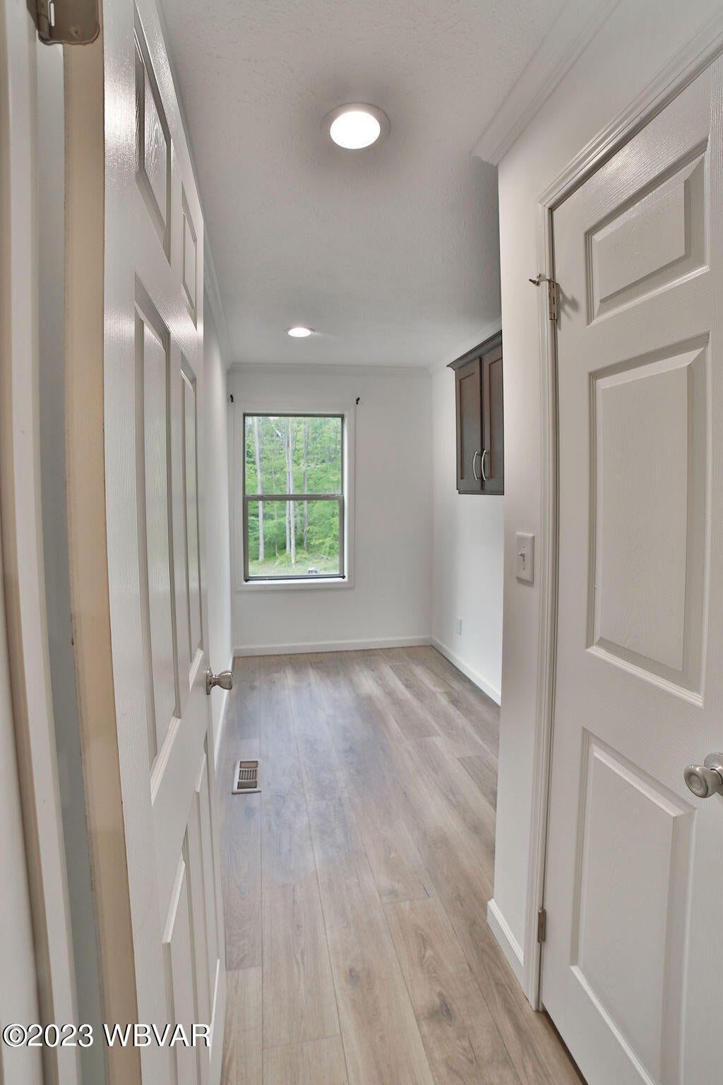 2639 Cherry Flats Road Covington, PA 16917 - Photo 18 of 54 Gallery Image 18