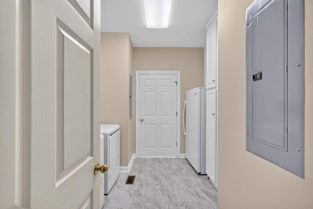 224 Butler Road Southeast Milledgeville, GA 31061 - Photo 13 of 51 Gallery Image 13