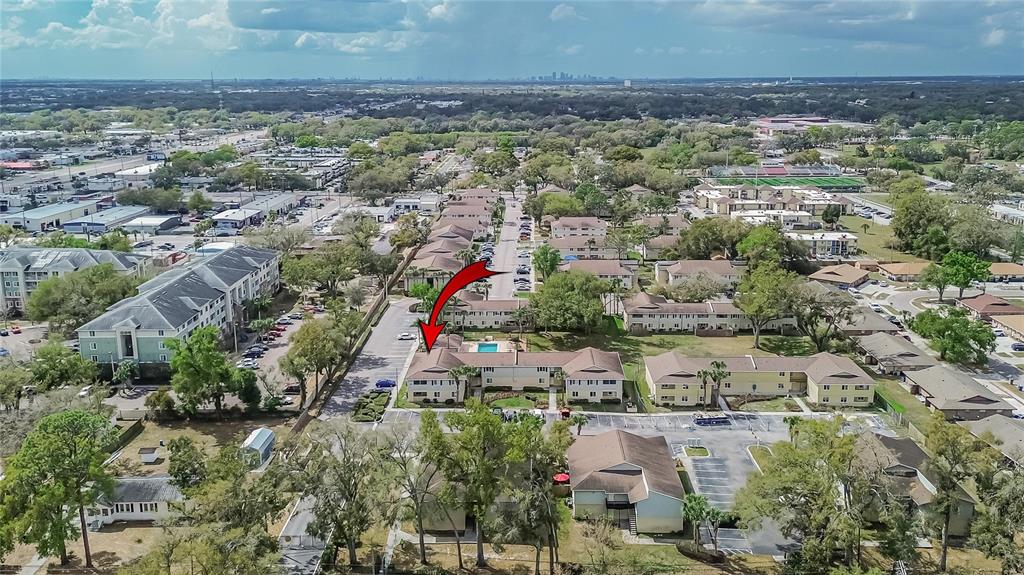 202 Red Maple Place, Unit 202 Brandon, FL 33510 - Photo 42 of 87