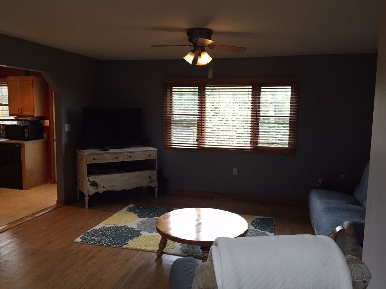 4704 North Seeley Road Manton, MI 49663 - Photo 29 of 63 1808126-28.JPG