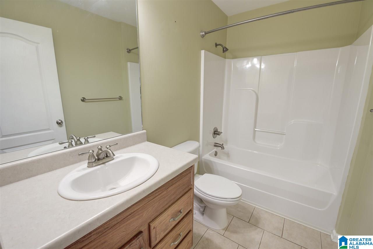 20331 Castle Rdg Road McCalla, AL 35111 - Photo 15 of 25