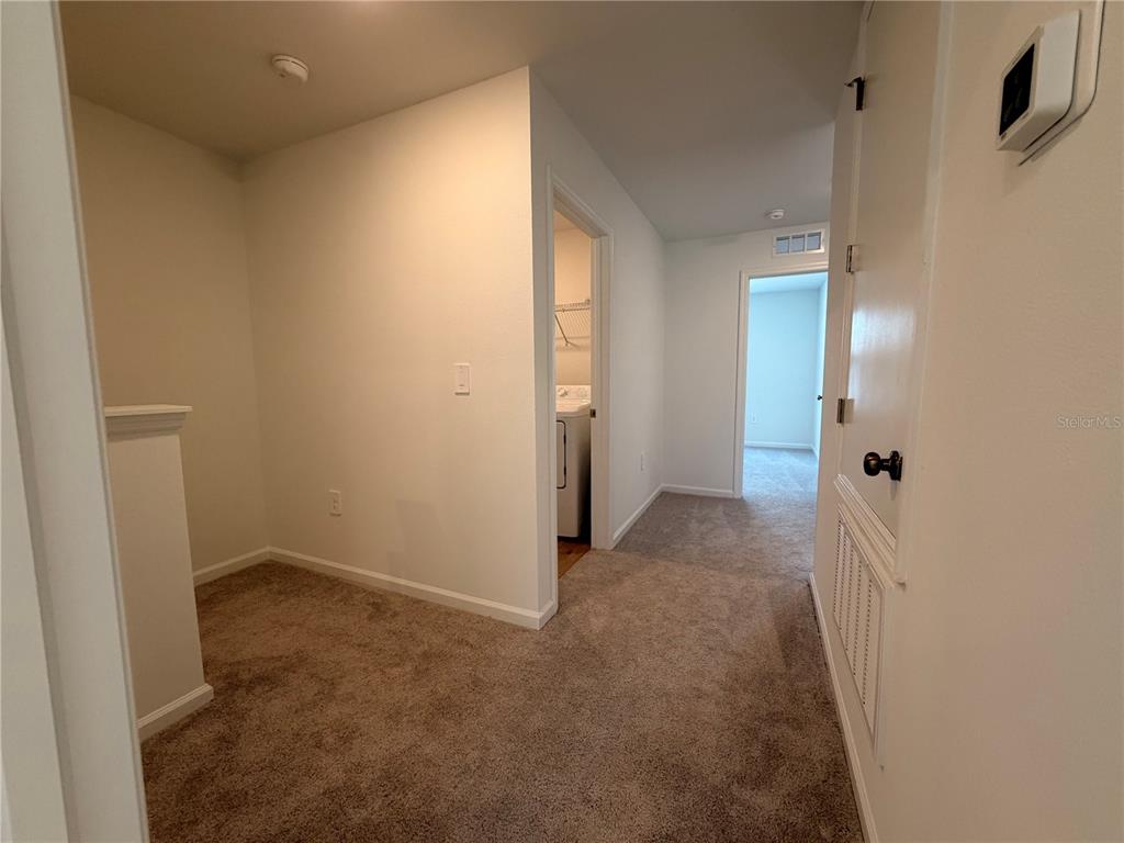 5116 Clay Whaley Road St. Cloud, FL 34772 - Photo 16 of 29
