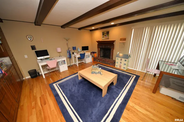 $699,000 | 616 Seville Drive, Mount Vernon, IL 62864