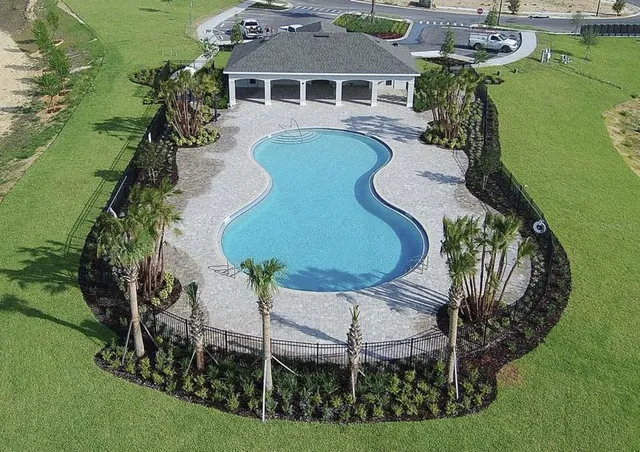 $1,850 | 210 Tarpon Bay Boulevard, Haines City, FL 33844