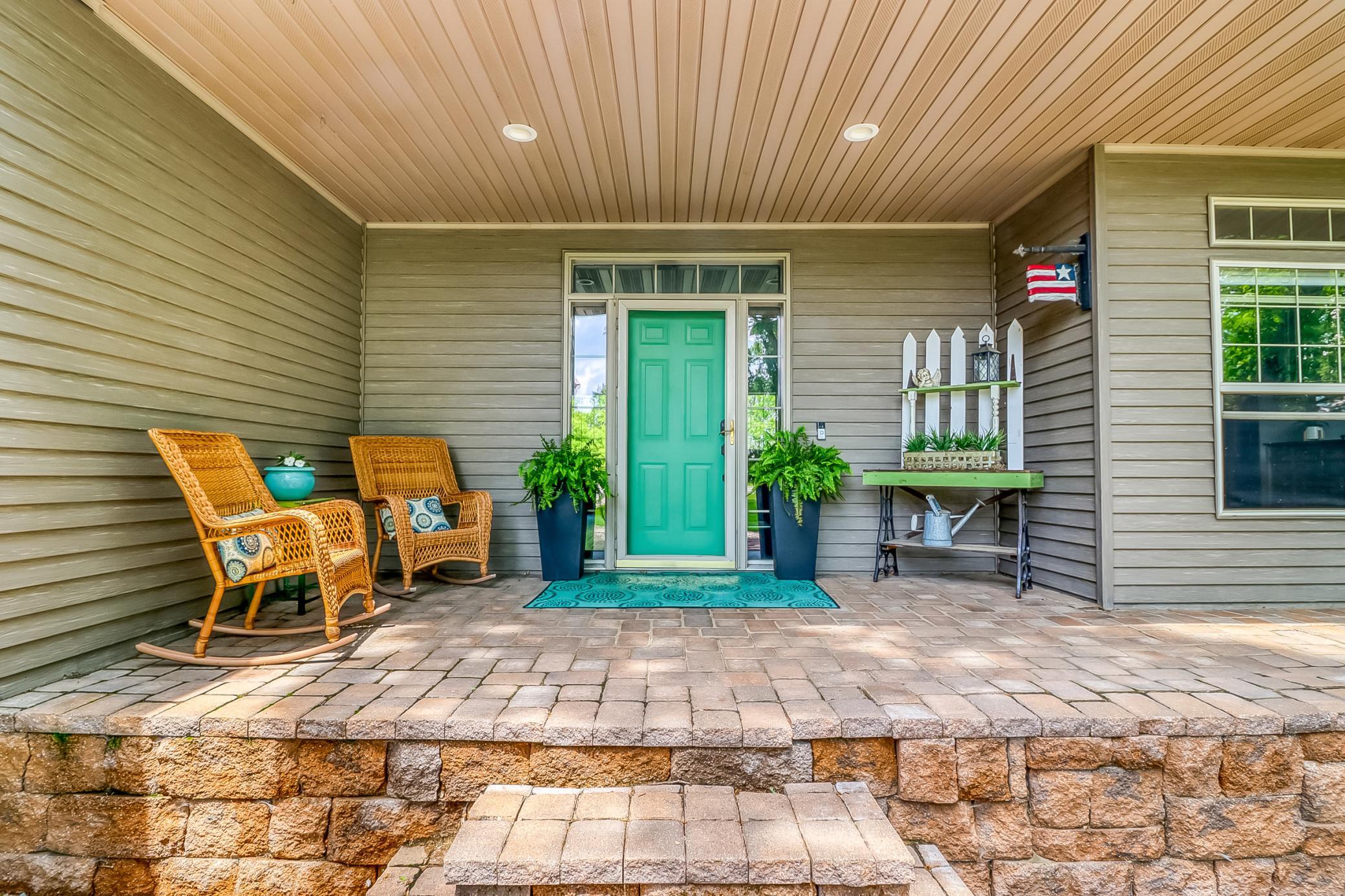 46747 Poss Beach Road Pelican Rapids, MN 56572 - Photo 11 of 79