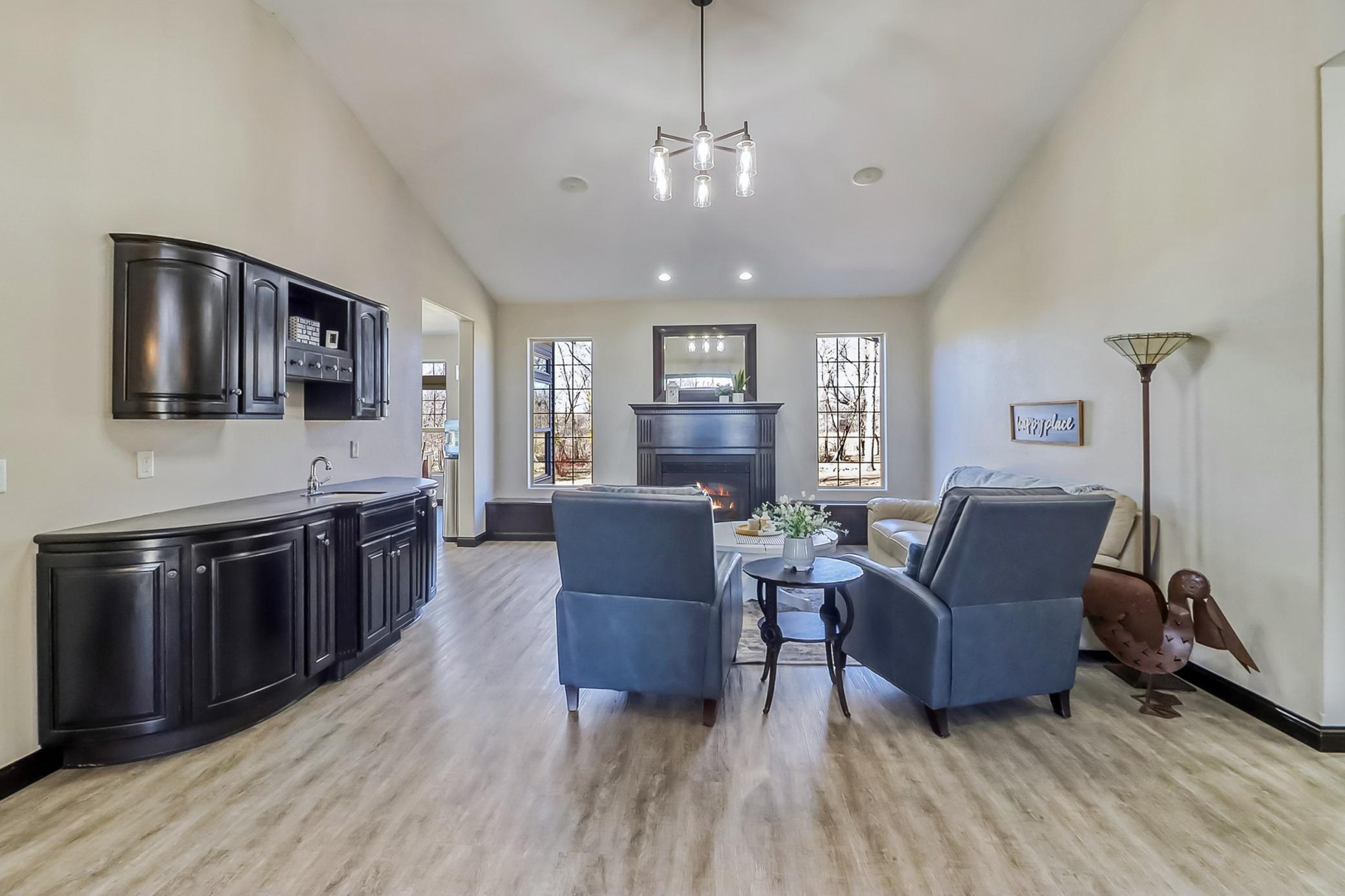 46747 Poss Beach Road Pelican Rapids, MN 56572 - Photo 13 of 79