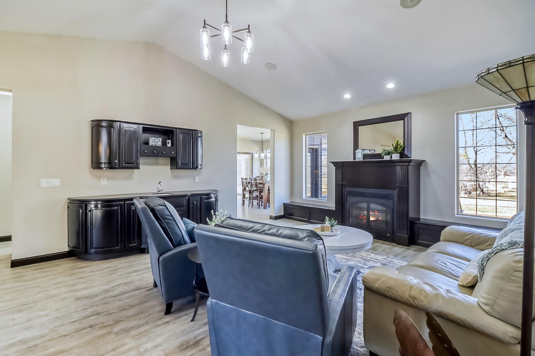 46747 Poss Beach Road Pelican Rapids, MN 56572 - Photo 15 of 79