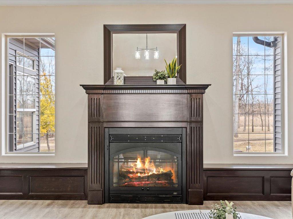 46747 Poss Beach Road Pelican Rapids, MN 56572 - Photo 16 of 79