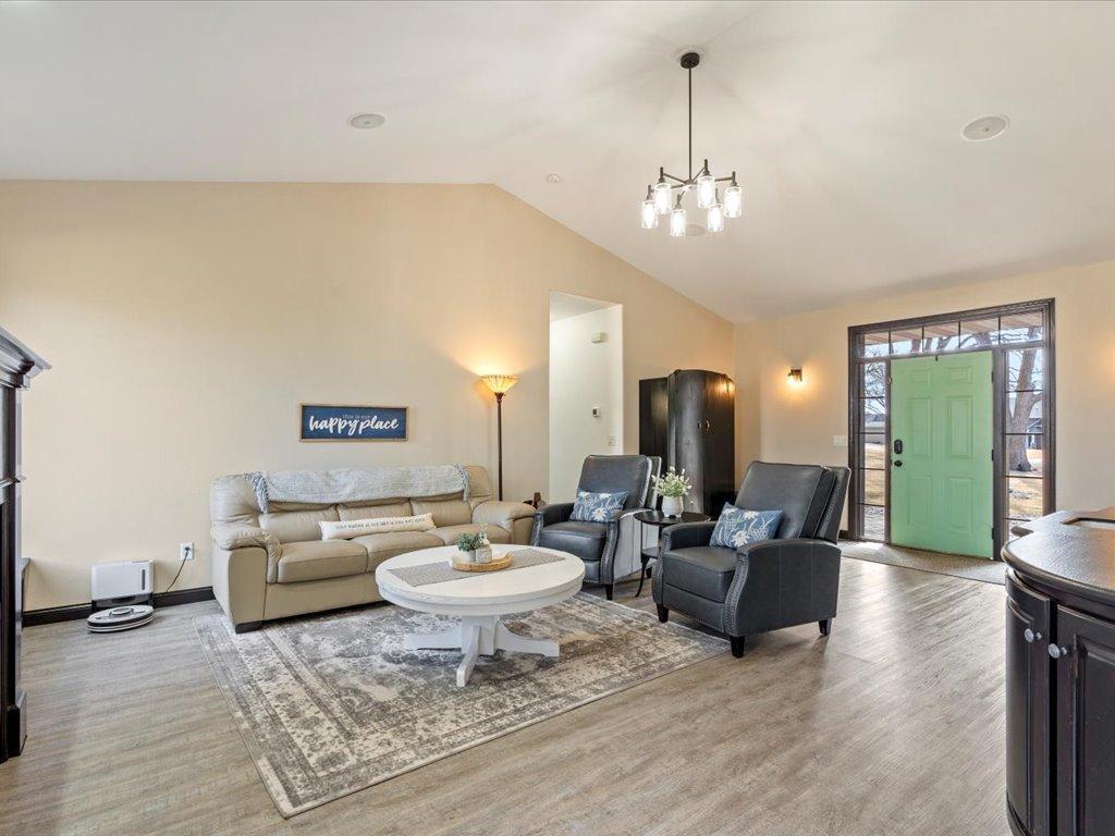 46747 Poss Beach Road Pelican Rapids, MN 56572 - Photo 17 of 79