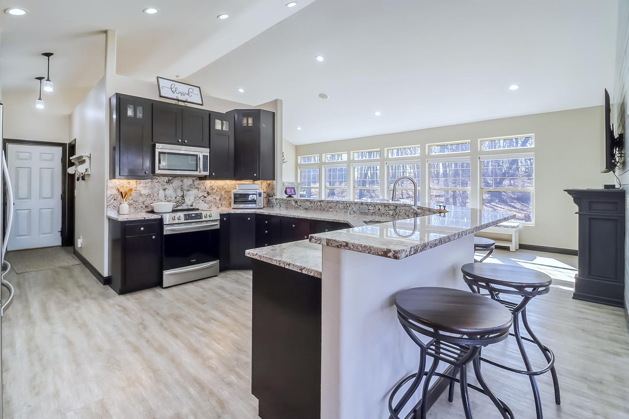 46747 Poss Beach Road Pelican Rapids, MN 56572 - Photo 18 of 79