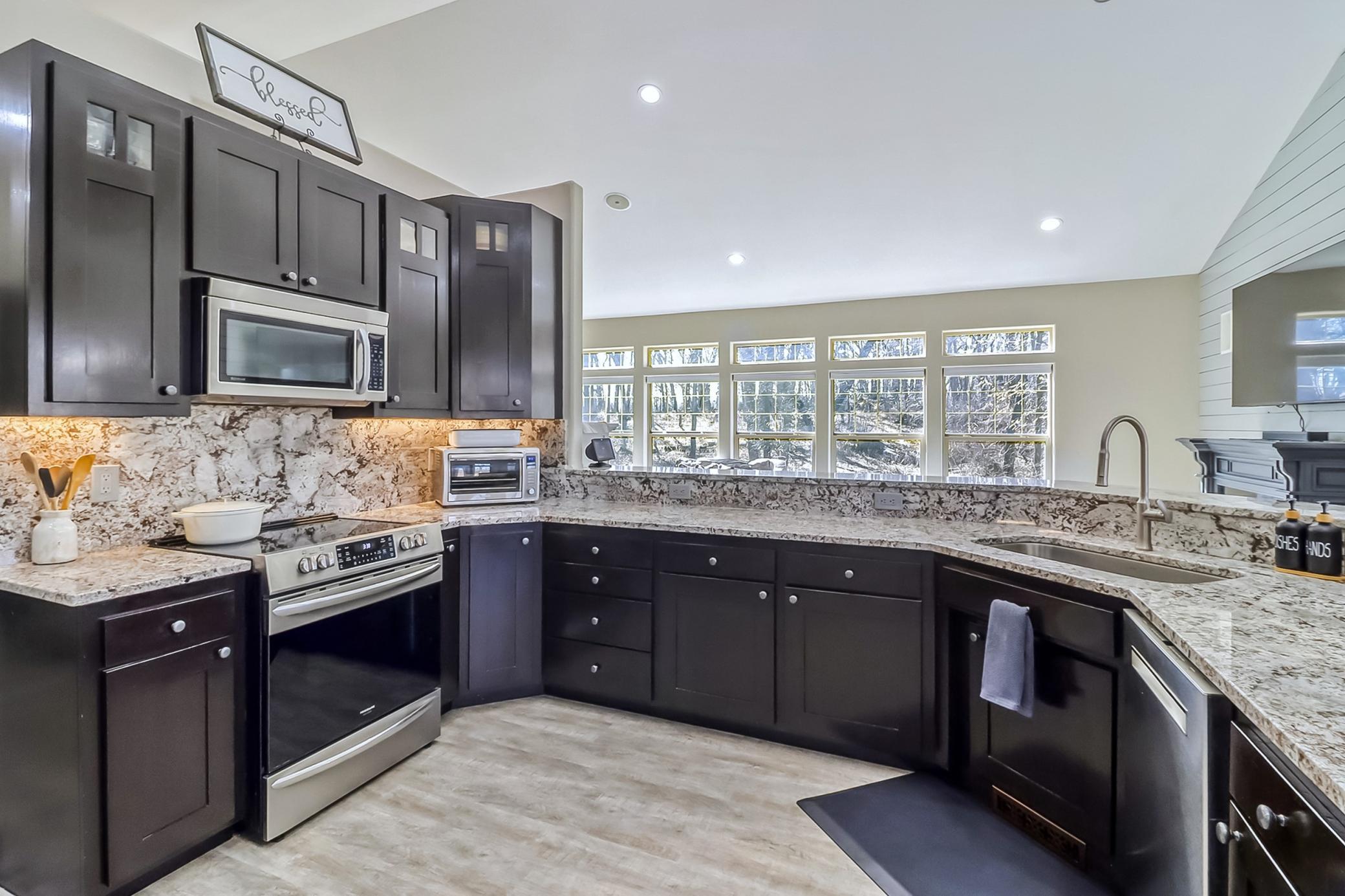 46747 Poss Beach Road Pelican Rapids, MN 56572 - Photo 19 of 79