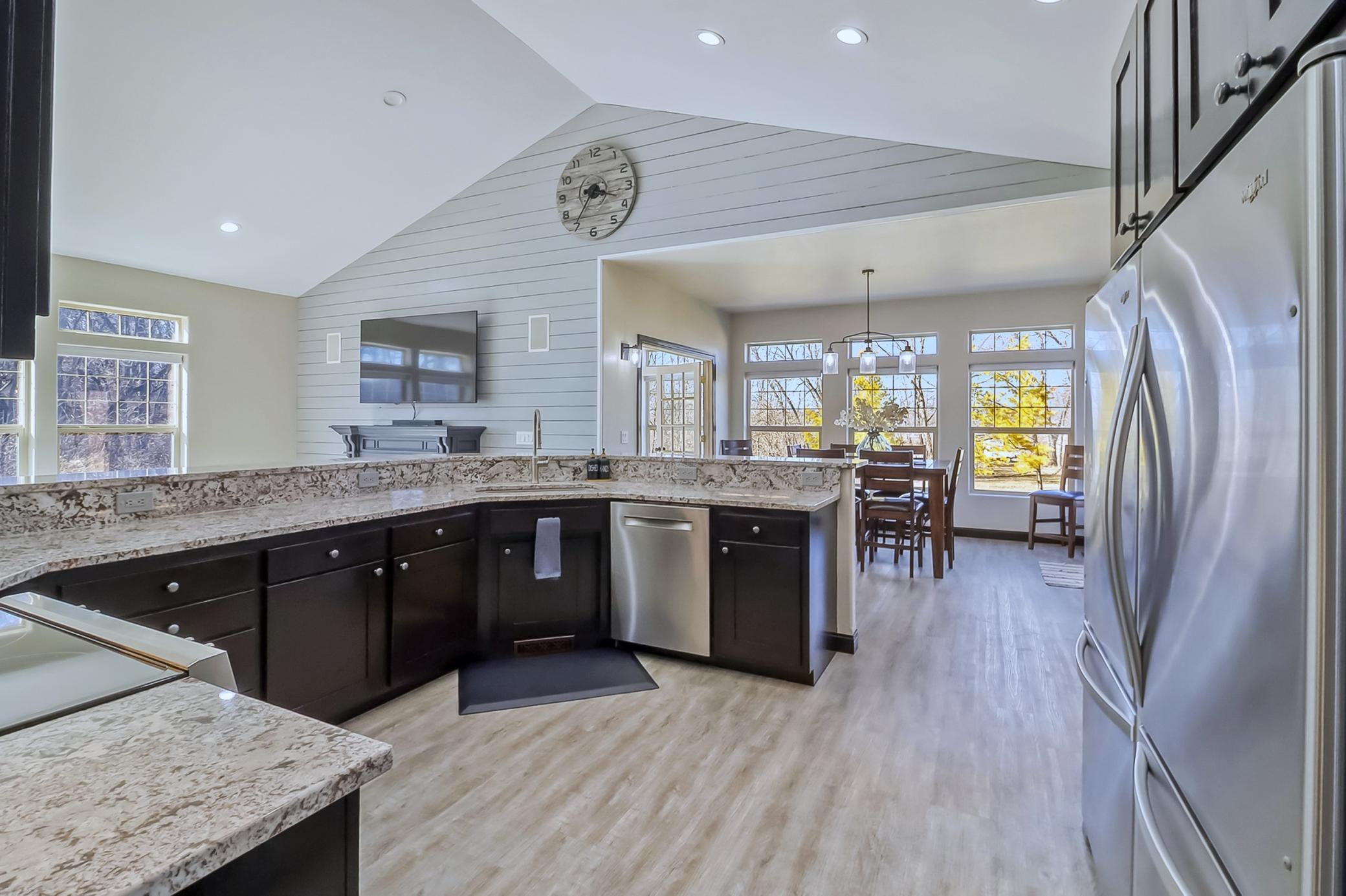 46747 Poss Beach Road Pelican Rapids, MN 56572 - Photo 20 of 79