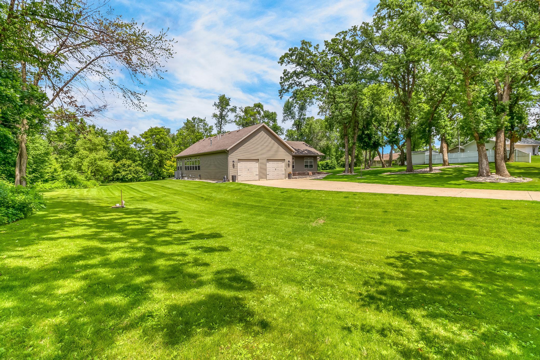 46747 Poss Beach Road Pelican Rapids, MN 56572 - Photo 2 of 79