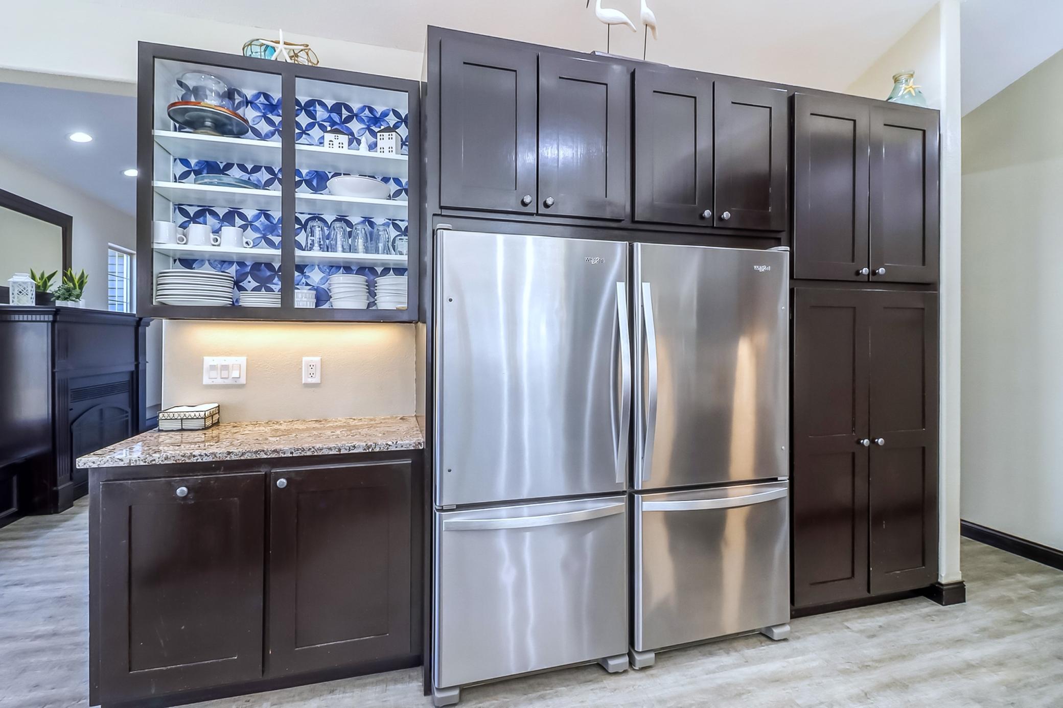 46747 Poss Beach Road Pelican Rapids, MN 56572 - Photo 21 of 79