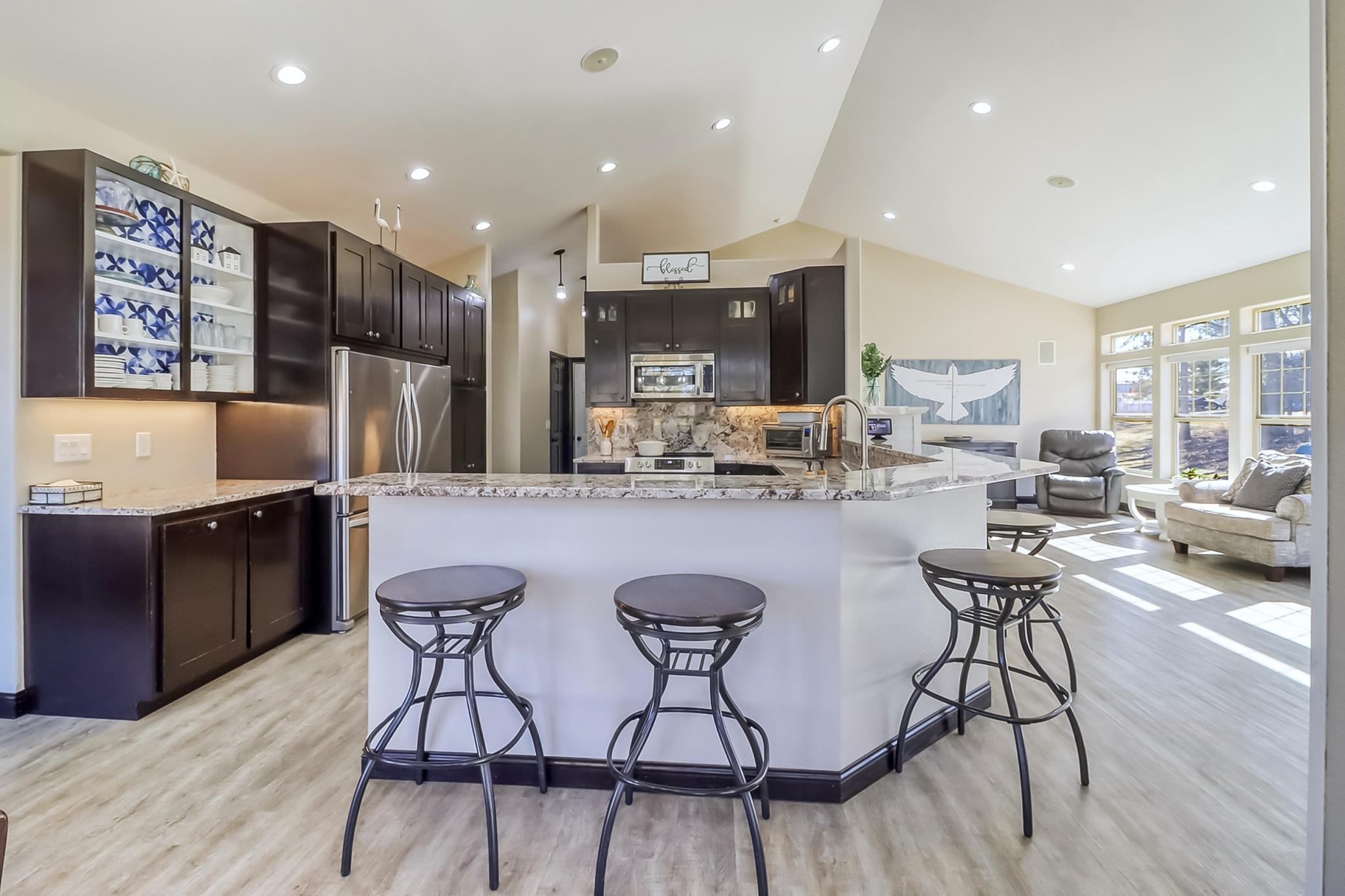 46747 Poss Beach Road Pelican Rapids, MN 56572 - Photo 22 of 79