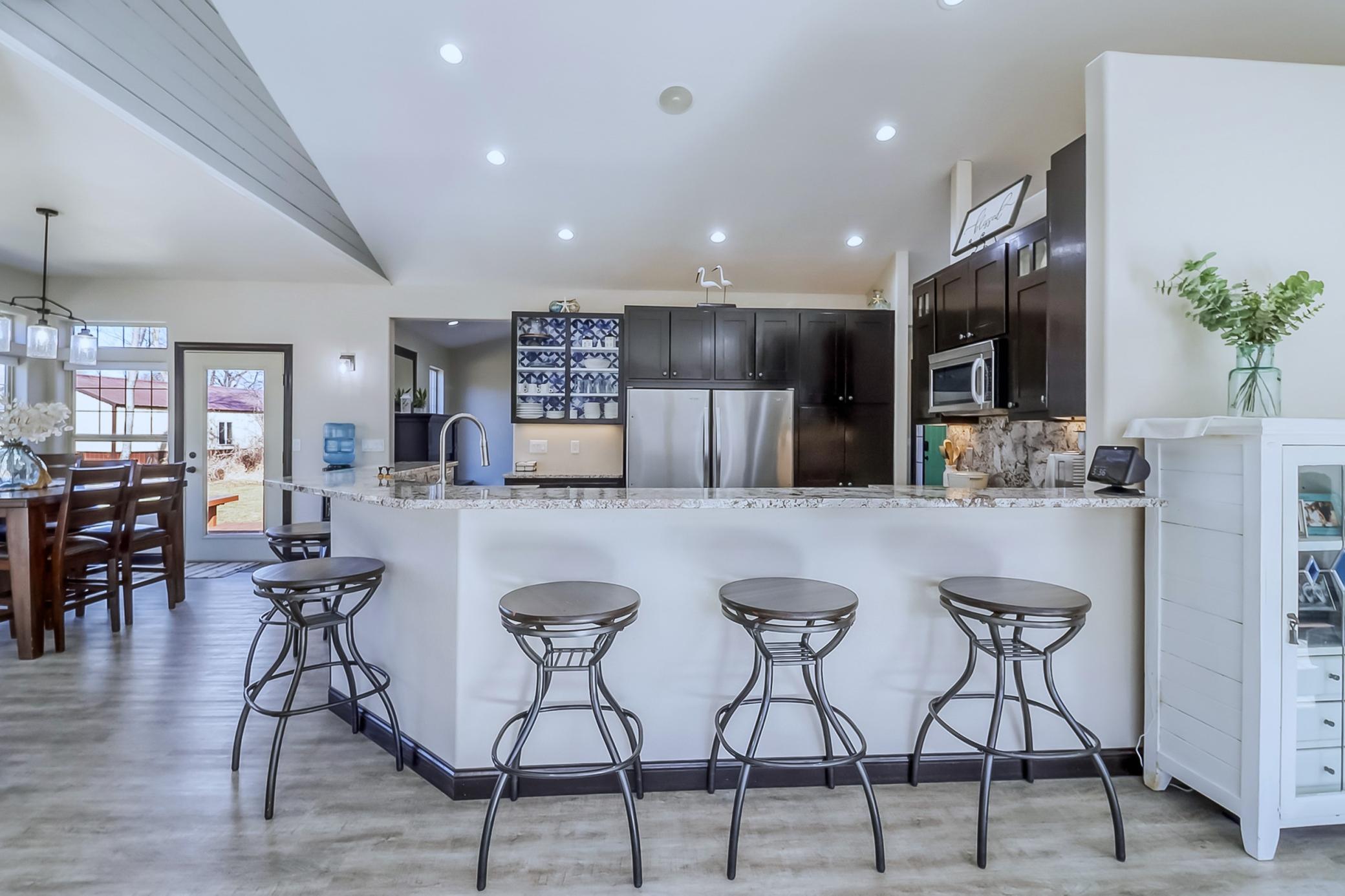 46747 Poss Beach Road Pelican Rapids, MN 56572 - Photo 23 of 79