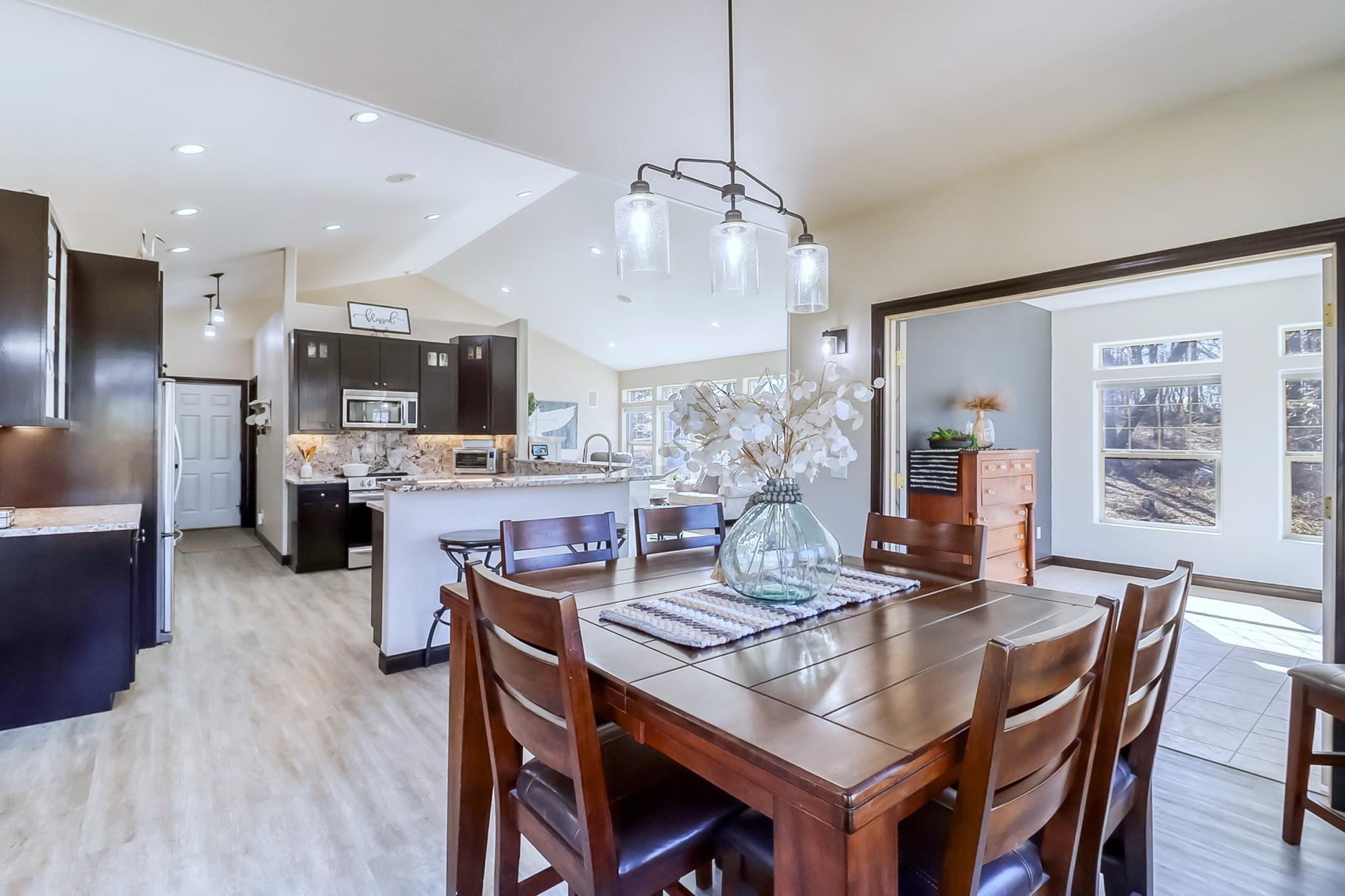 46747 Poss Beach Road Pelican Rapids, MN 56572 - Photo 25 of 79