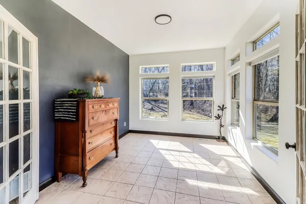 $999,000 | 46747 Poss Beach Road, Pelican Rapids, MN 56572