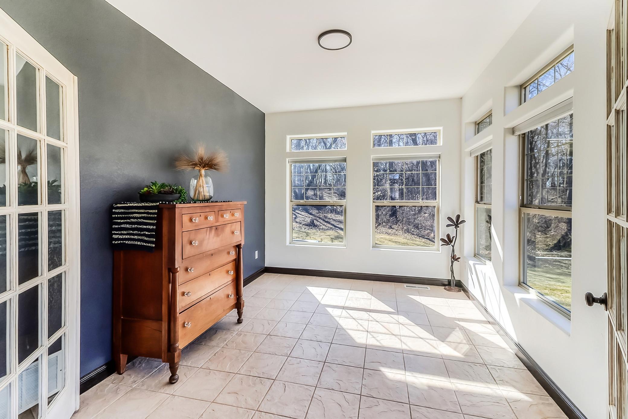 46747 Poss Beach Road Pelican Rapids, MN 56572 - Photo 26 of 79