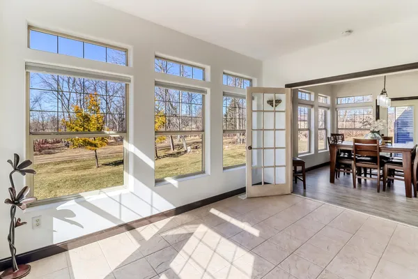 $999,000 | 46747 Poss Beach Road, Pelican Rapids, MN 56572