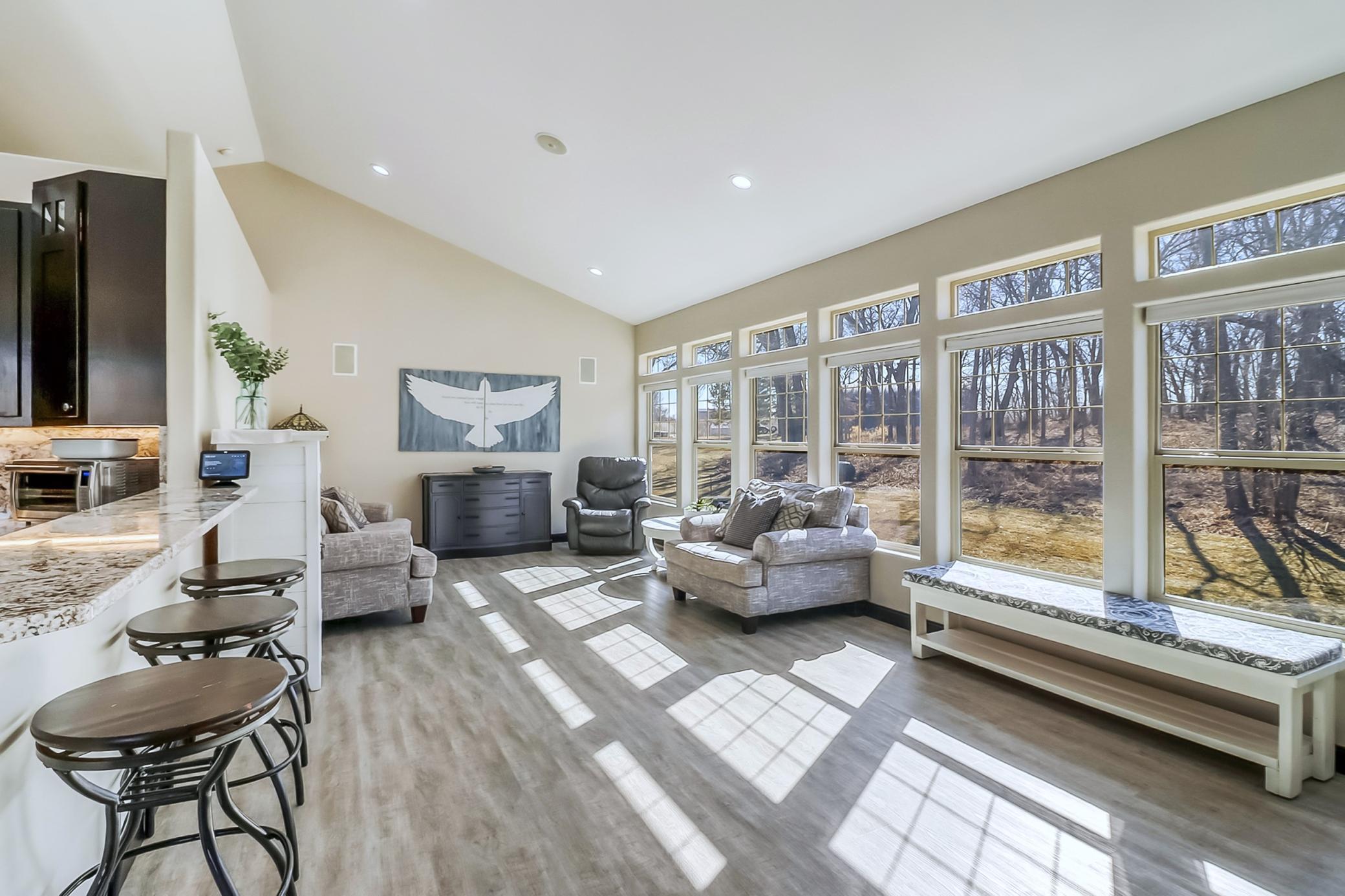 46747 Poss Beach Road Pelican Rapids, MN 56572 - Photo 28 of 79