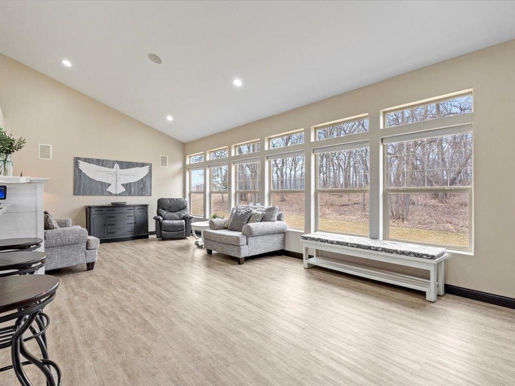 46747 Poss Beach Road Pelican Rapids, MN 56572 - Photo 29 of 79