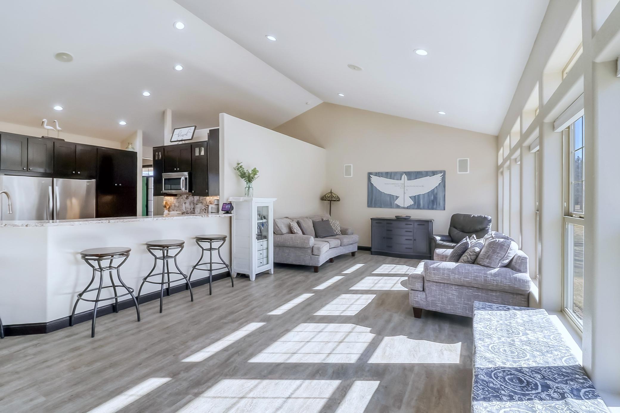 46747 Poss Beach Road Pelican Rapids, MN 56572 - Photo 30 of 79