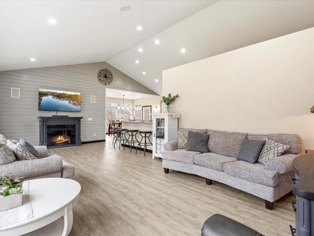 46747 Poss Beach Road Pelican Rapids, MN 56572 - Photo 31 of 79