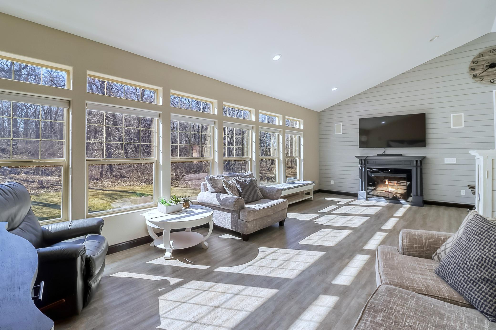 46747 Poss Beach Road Pelican Rapids, MN 56572 - Photo 32 of 79