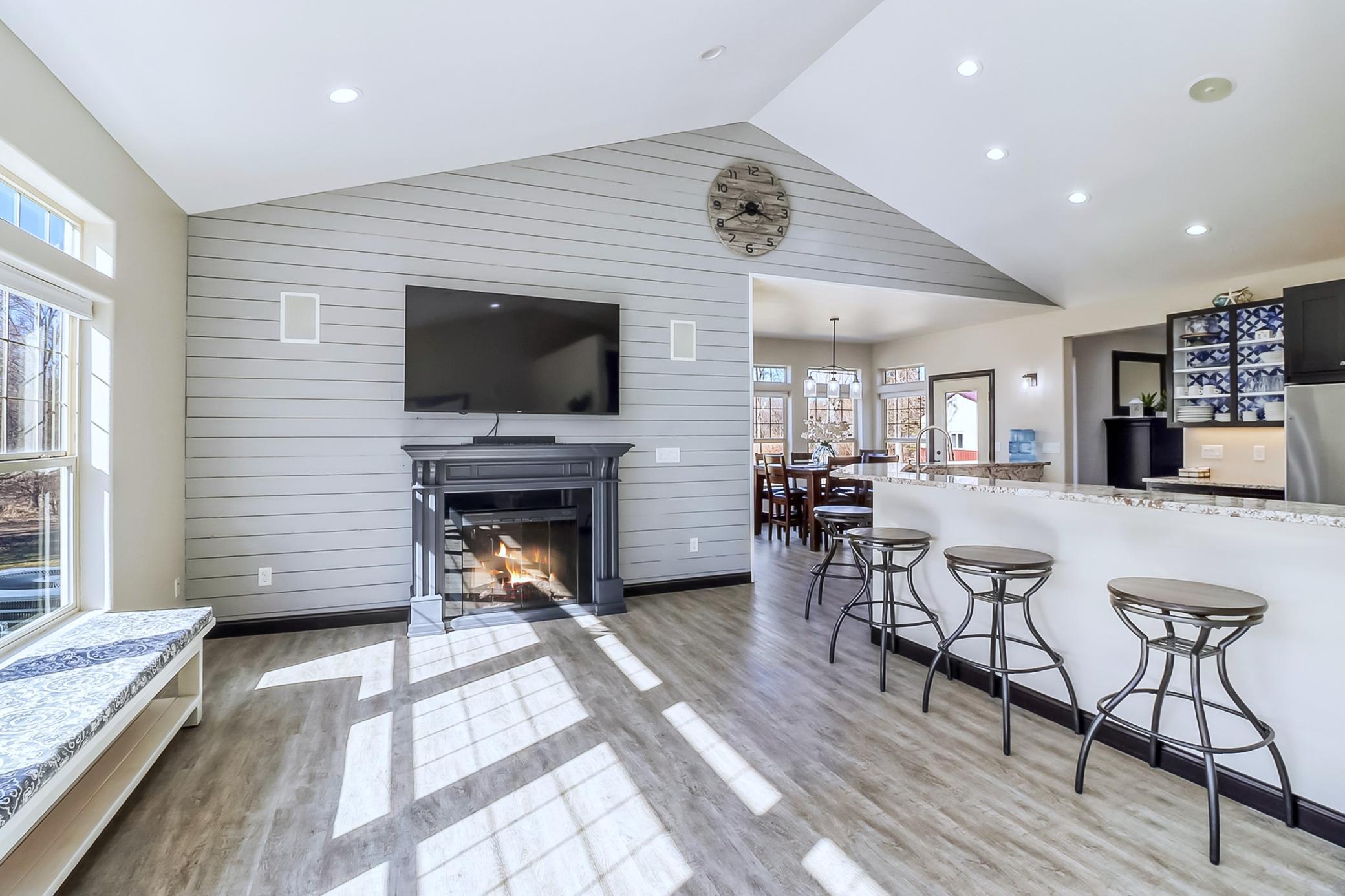 46747 Poss Beach Road Pelican Rapids, MN 56572 - Photo 33 of 79