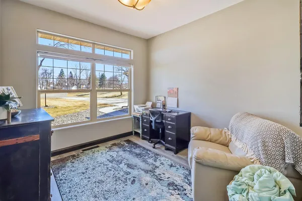 $999,000 | 46747 Poss Beach Road, Pelican Rapids, MN 56572