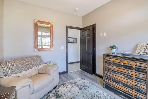 $999,000 | 46747 Poss Beach Road, Pelican Rapids, MN 56572