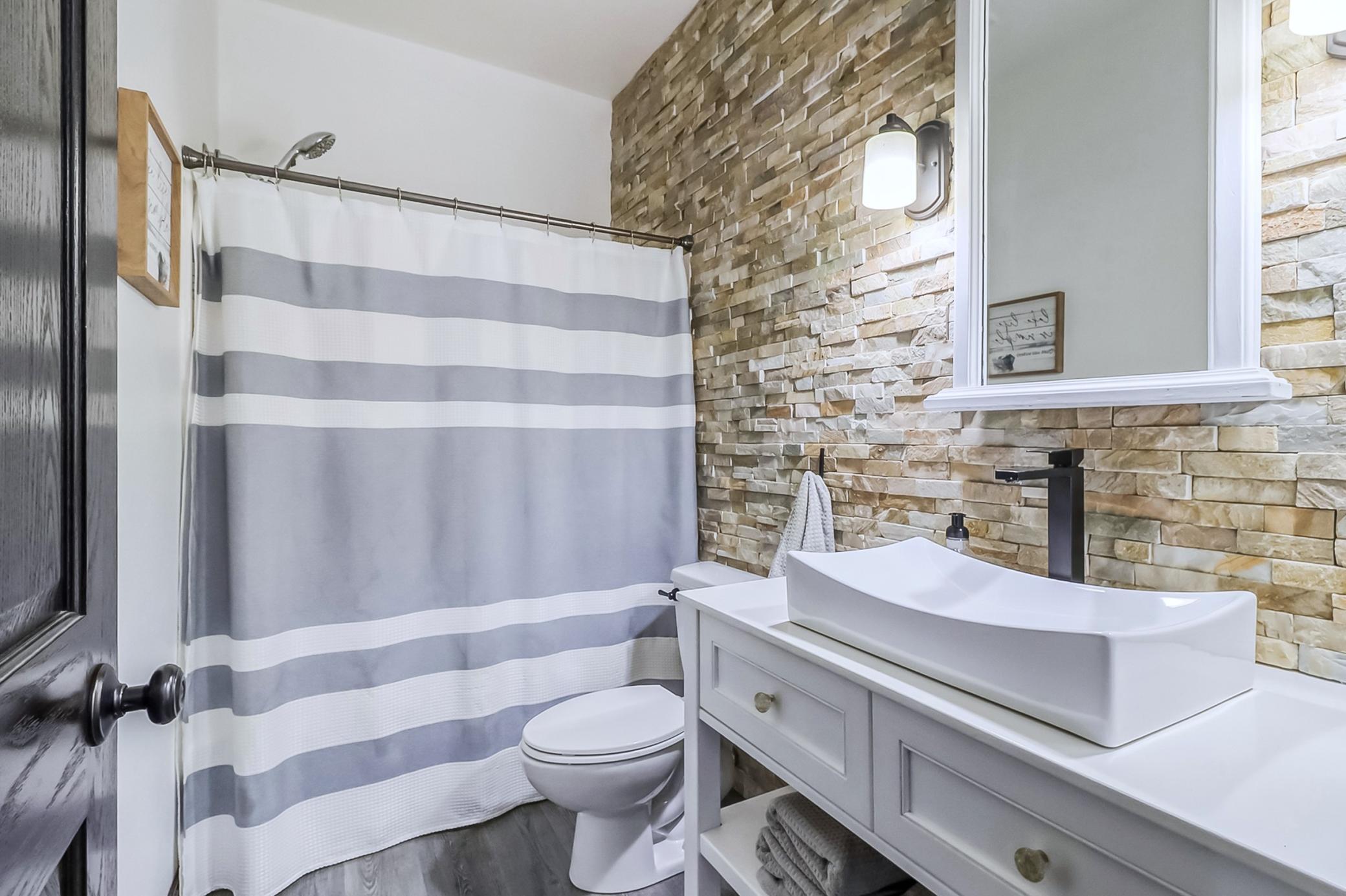 46747 Poss Beach Road Pelican Rapids, MN 56572 - Photo 36 of 79