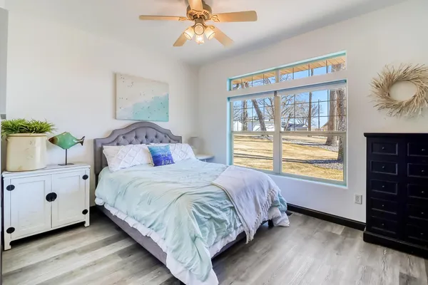 $999,000 | 46747 Poss Beach Road, Pelican Rapids, MN 56572