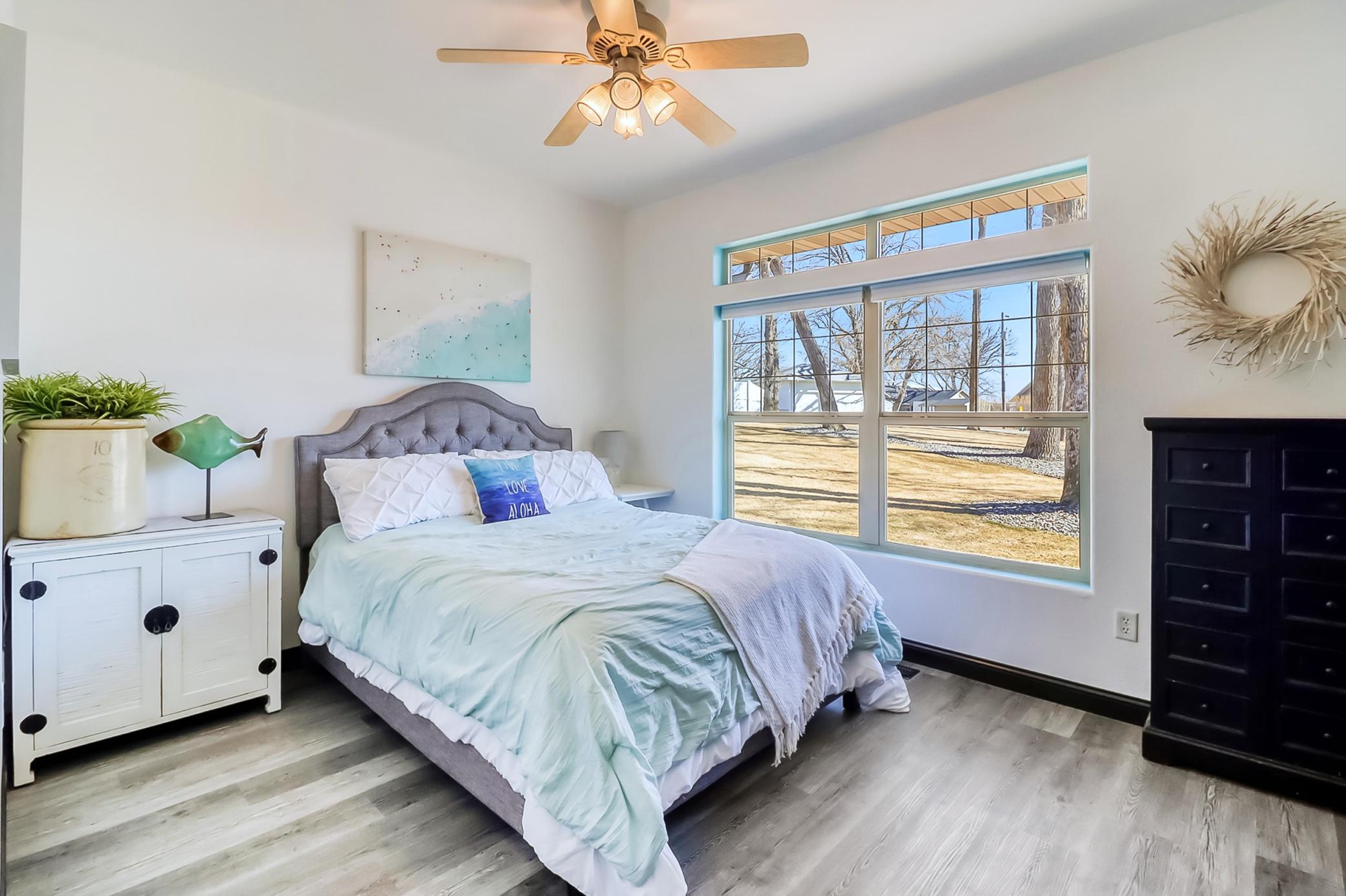 46747 Poss Beach Road Pelican Rapids, MN 56572 - Photo 37 of 79