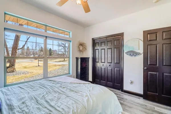 $999,000 | 46747 Poss Beach Road, Pelican Rapids, MN 56572