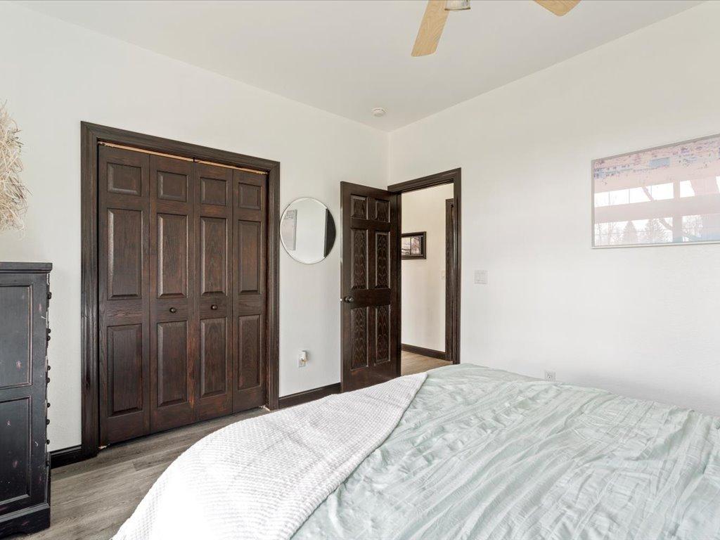 46747 Poss Beach Road Pelican Rapids, MN 56572 - Photo 39 of 79