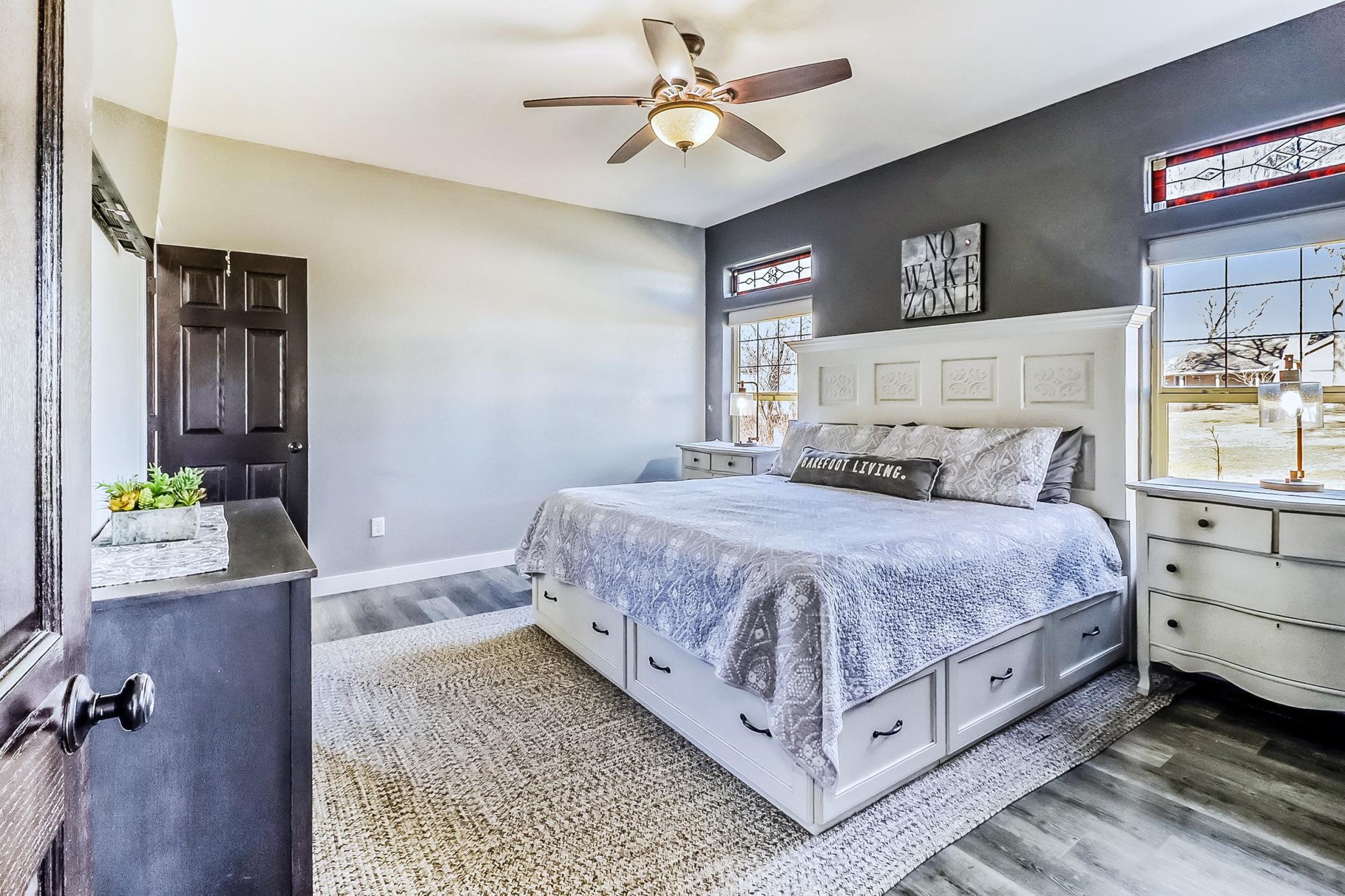 46747 Poss Beach Road Pelican Rapids, MN 56572 - Photo 40 of 79