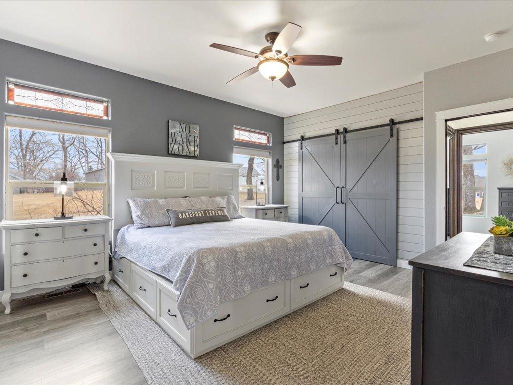 46747 Poss Beach Road Pelican Rapids, MN 56572 - Photo 41 of 79